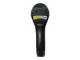 Honeywell 1200g-2