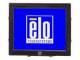 Elo Touch Solutions E323425