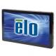 Elo Touch Solutions E323425