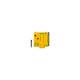 Pilz 315086 PSSu H FS SN SD M12-R Kopfmodul m.SafetyNET p-Anschaltung