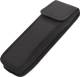 Brother PA-CC-500 Carrying Case for Portable Printer - Vinyl