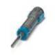 Phoenix Contact 1072064 UNIFOX RT-CK 4.0 unlocking tool