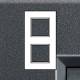 Legrand LNA4802M2AR