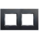 Legrand LNA4802M2AR