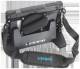Siemens 6AV68810AW213AA0 6AV6881-0AW21-3AA0 HMI tablet PC holder with handle