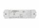 Synergy 21 S21-LED-SR000042