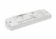 Synergy 21 S21-LED-SR000042