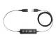 Jabra 260-09