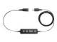 Jabra 260-09