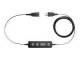 Jabra 260-09