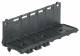Hager KN00A QC Adapter leer