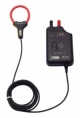Chauvin Arnoux P01120563 MiniFlex MA100 30-300A/3V 045 BNC