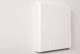 DIGITUS DN-19 09U-6/6-I-OD