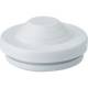 Gustav Hensel 4012591770565