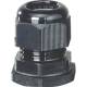 Gustav Hensel 4012591103295