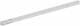 Schneider Electric KBB40ED22305W Schneider distribution section straight 40A 3m white lacquer.