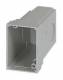 Moeller 216548 EATON M22-H1 Haube 