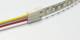 Synergy 21 LED Flex Strip comp. IP20 (SL) 10mm