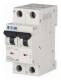 Moeller 279140 EATON FAZ-C16/2-DC LS-Schalter 16A 2p C-Char DC 