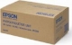 Epson C13S050417 VDT Toner EPL-6200
