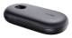 Yealink Charging Case BHC71P