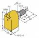 Turck FCS-GL1/2A4P-AP8X-H1141 flow sensor immersion sensor 6870242