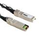 Dell SAS Data Transfer Cable for Storage Array - 2 m - 1 x SAS - 1 x SAS - 768 MB/s
