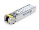 LevelOne SFP Transceiver 1.25Gbps SM Industrial TX/RX 20km