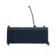 Terra 6-87-L140S-32B01 NB MOBILE 1470 Battery 36 Wh