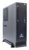 TERRA PC BUSINESS 6000