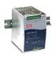 Meanwell SDR-480-24 MEAN WELL power supply 24V 480W DIN rail