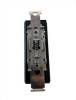 Allnet ALL-SGI8004_DIN-Holder1