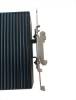 Allnet ALL-SGI8004_DIN-Holder1