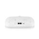 Zyxel NWA210AXV2-EU0101F
