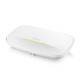 Zyxel NWA210AXV2-EU0101F NWA210AXv2, 802.11ax WiFi 6 NebulaFlex AccessPoint