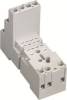 ABB 1SVR405651R1100
