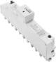 Weidmüller 2830970000 VPU ZPA S I 3+1 R 300/7,5 surge arrester 