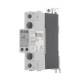 Eaton 360038 HLR15/1(DC)230V semiconductor relay, 1-phase, 20 A, 230–230 V, DC 