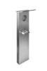 Spelsberg 59180201 SF1 WSD Wallbox Stele