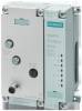 Siemens 6ES71944AL000AA0 6ES7194-4AL00-0AA0 ET200pro DP Anschlussmodul für PROFINET IM154-3 PN HF
