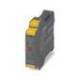 Phoenix Contact 1397654 PSR-ME40-4NO-2NC-24DC-SC safety relay