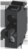 Siemens 3SU14012BB401AA0