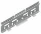 Niedax RVC60 screwless connector RVC 60,