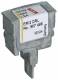 Dehn + Soehne 907496 Dehn EM2DRL Erdungsmodul DEHNrapid LSA