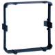 Legrand 049832