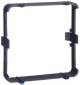 Legrand 049832