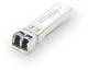 DIGITUS mini GBIC (SFP) module, 10 Gbps, 0.3km, DDM function