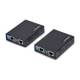 Startech.com VDSL-LAN-EXTENDER-EU