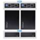 Startech.com VDSL-LAN-EXTENDER-EU