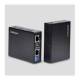 Startech.com VDSL-LAN-EXTENDER-EU